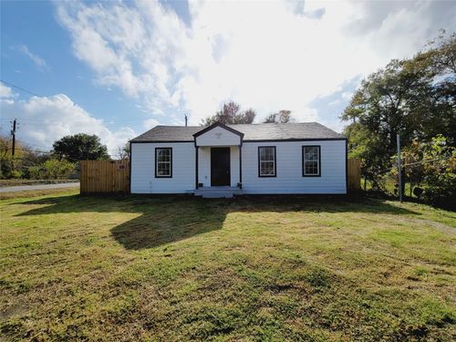 4034 Dreyfus St, Houston, TX, 77021-5713 | Card Image