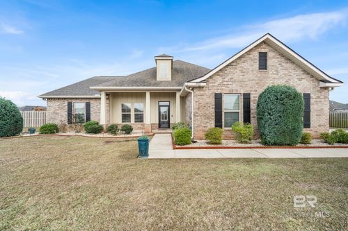 9502 Camberwell Dr, Daphne, AL, 36526-8862 | Card Image