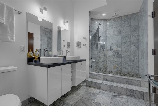 APT-503 - 485 Harrison Ave, Condo with 2 bedrooms, 2 bathrooms and 1 parking in Boston MA | Image 22