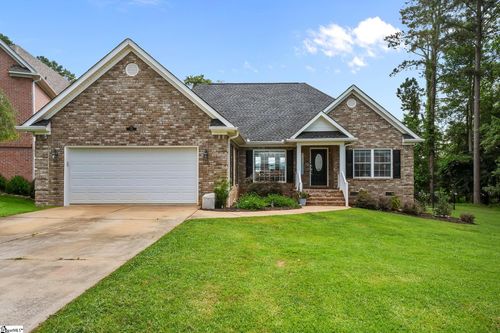 343 Nautical Way, Greenville, SC, 29649 | Card Image