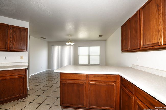 9042 Twinceek Farm, House other with 3 bedrooms, 3 bathrooms and null parking in Converse TX | Image 19