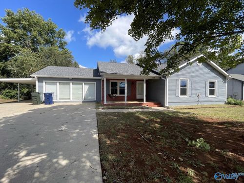 158 Lewis Ln, Madison, AL, 35758-1885 | Card Image