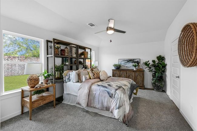 *Images and 3D tour are for illustration only and options may vary from home as built. | Image 21