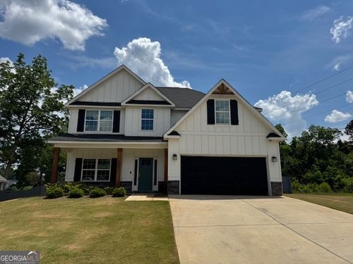 4315 Cornwall Dr, Forsyth, GA, 31029-5065 | Card Image