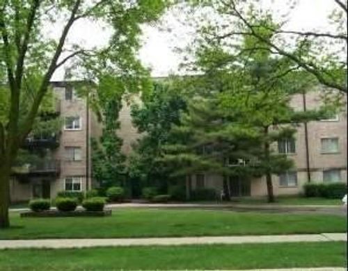 apt-2g-2315 E Olive St, Arlington Heights, IL, 60004-5142 | Card Image