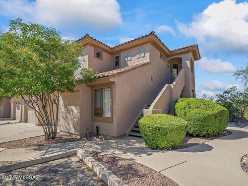 212-755 W Vistoso Highlands Dr, Oro Valley, AZ, 85755-6203 | Card Image