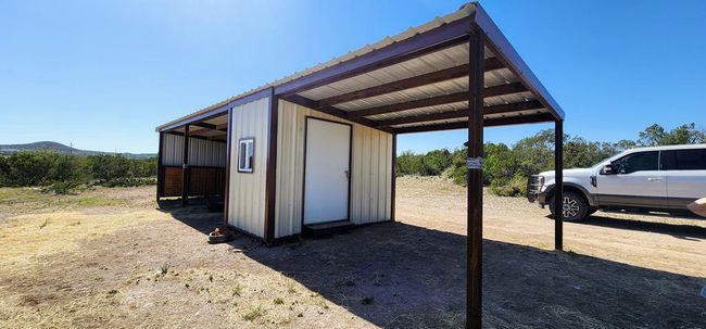 AB-363-AND-495 - 1500 Sales Rd, Home with 0 bedrooms, 0 bathrooms and null parking in Mertzon TX | Image 36