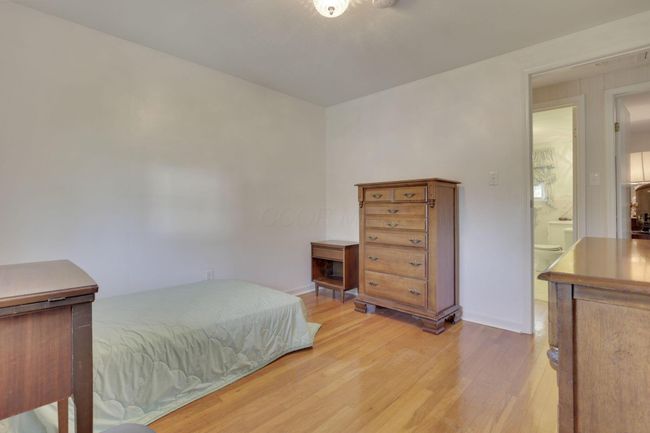 6693 Red Coach Ln, House other with 3 bedrooms, 2 bathrooms and null parking in Reynoldsburg OH | Image 28