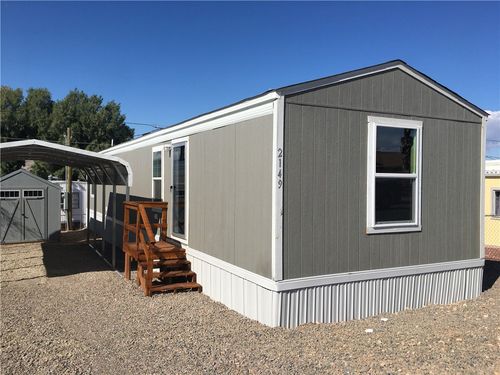 2149 Hermosa Dr, Bullhead City, AZ, 86442-5555 | Card Image