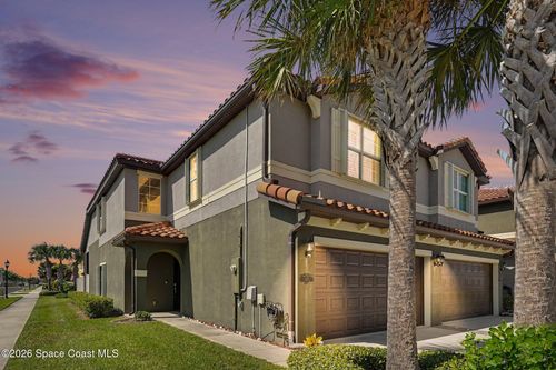 65 Redondo Dr, Satellite Beach, FL, 32937-5715 | Card Image