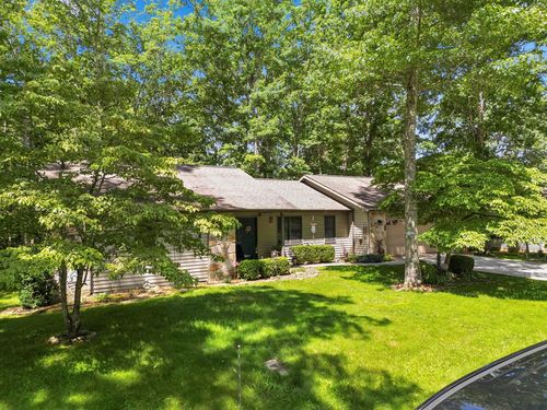 122 Glenwood Dr, Crossville, TN, 38558-8604 | Card Image