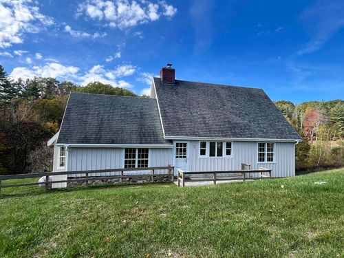 2383 Birch Hill Rd, Brandon, VT, 05733 | Card Image