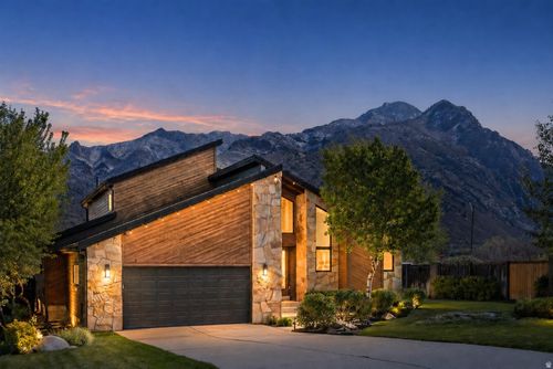 9725 S Ruskin Cir, Sandy, UT, 84092 | Card Image