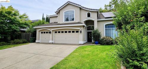 9223 Camden Lake Way, Elk Grove, CA, 95624 | Card Image