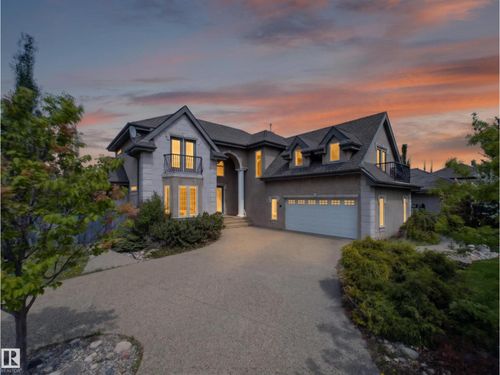 1062 Tory Rd Nw, Edmonton, AB, T6R3A5 | Card Image