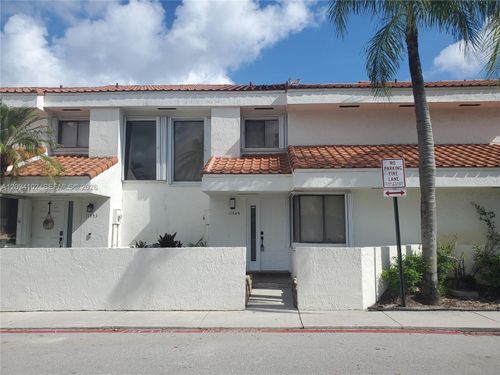 11549 Terra Bella Blvd, Plantation, FL, 33325-2900 | Card Image