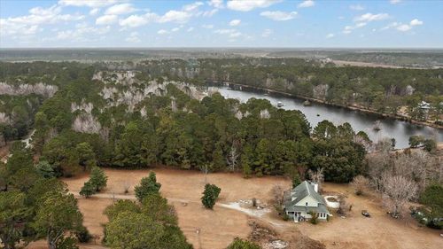 4689 Causey Pond Rd, Awendaw, SC, 29429-5902 | Card Image