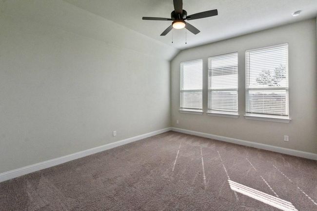 2304 Base Burner Path, House other with 3 bedrooms, 2 bathrooms and 2 parking in Leander TX | Image 17