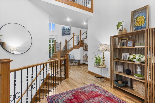4-web-or-mls-DSC01667 | Image 4