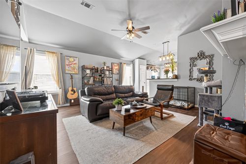 25420 Dogwood Ln, Splendora, TX, 77372-5311 | Card Image