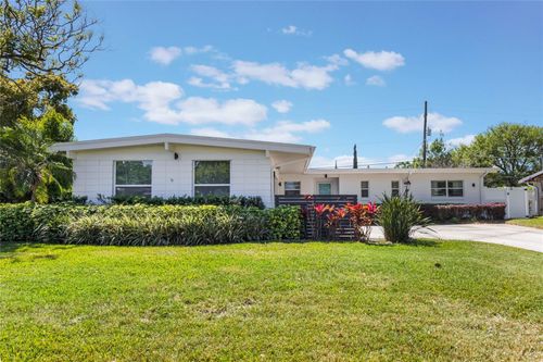 4610 Elaine Place, ORLANDO, FL, 32812 | Card Image