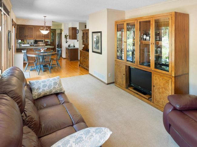 461 Dudley Ave, House other with 4 bedrooms, 4 bathrooms and null parking in Shoreview MN | Image 22