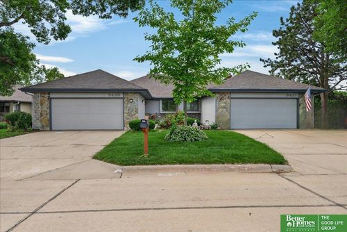 9429 Parker St, Omaha, NE, 68114-1241 | Card Image