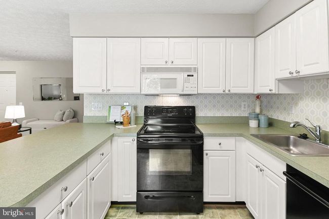 APT-5102 - 6513 Springwater Ct, Condo with 2 bedrooms, 2 bathrooms and null parking in FREDERICK MD | Image 16