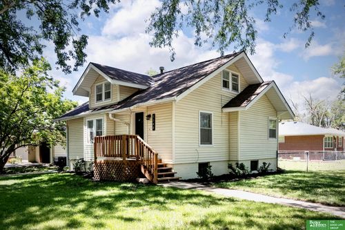 5140 Judson St, Lincoln, NE, 68504-2151 | Card Image