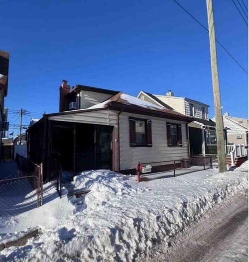 2529 22nd Street, Brooklyn, NY, 11235 | Card Image