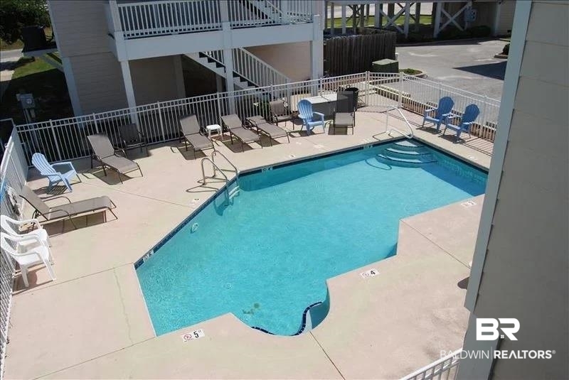 Residential in Gulf Shores 2