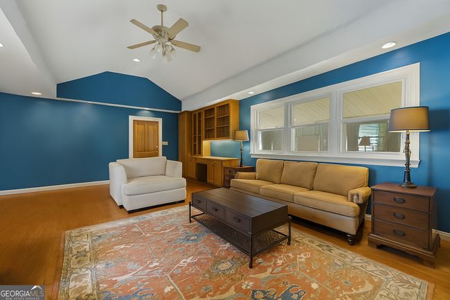 147 Stafford Ave, House other with 4 bedrooms, 3 bathrooms and null parking in BARNESVILLE GA | Image 56