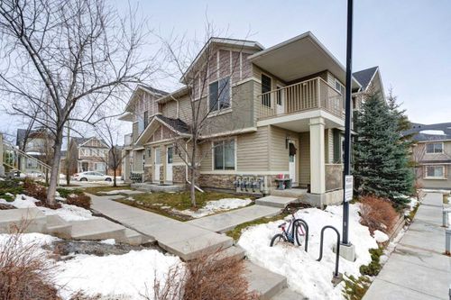 1407-250 Sage Valley Rd Nw, Calgary, AB, T3R0R6 | Card Image