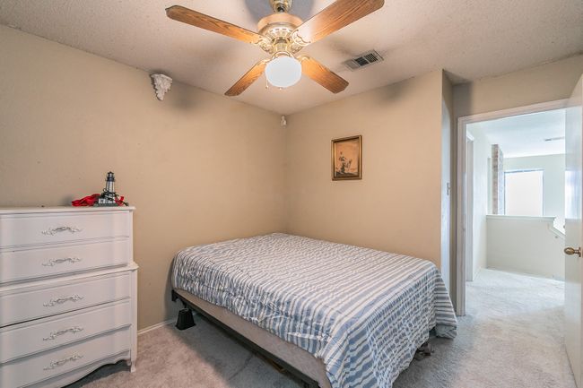 2213 Thistlewood Ct, House other with 3 bedrooms, 3 bathrooms and null parking in Grapevine TX | Image 21