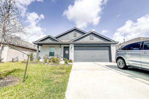 4219 Sonora Prairie Trl, Baytown, TX, 77521-1359 | Card Image
