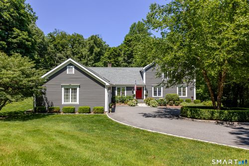 12 Lyndenwood Dr, Brookfield, CT, 06804-3141 | Card Image