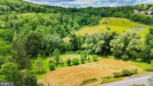 PARCEL 179.05 Poco Farm Road, Williamsport, PA, 17701 | Card Image