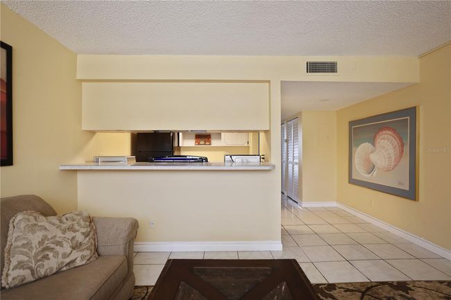 APT-207 - 7645 Sun Island Dr S, Condo with 1 bedrooms, 1 bathrooms and null parking in SOUTH PASADENA FL | Image 19