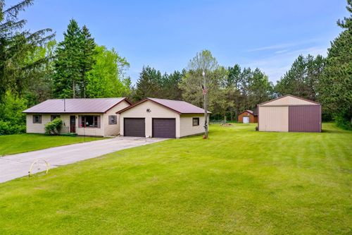 6148 S 27 Rd, Cadillac, MI, 49601-9639 | Card Image