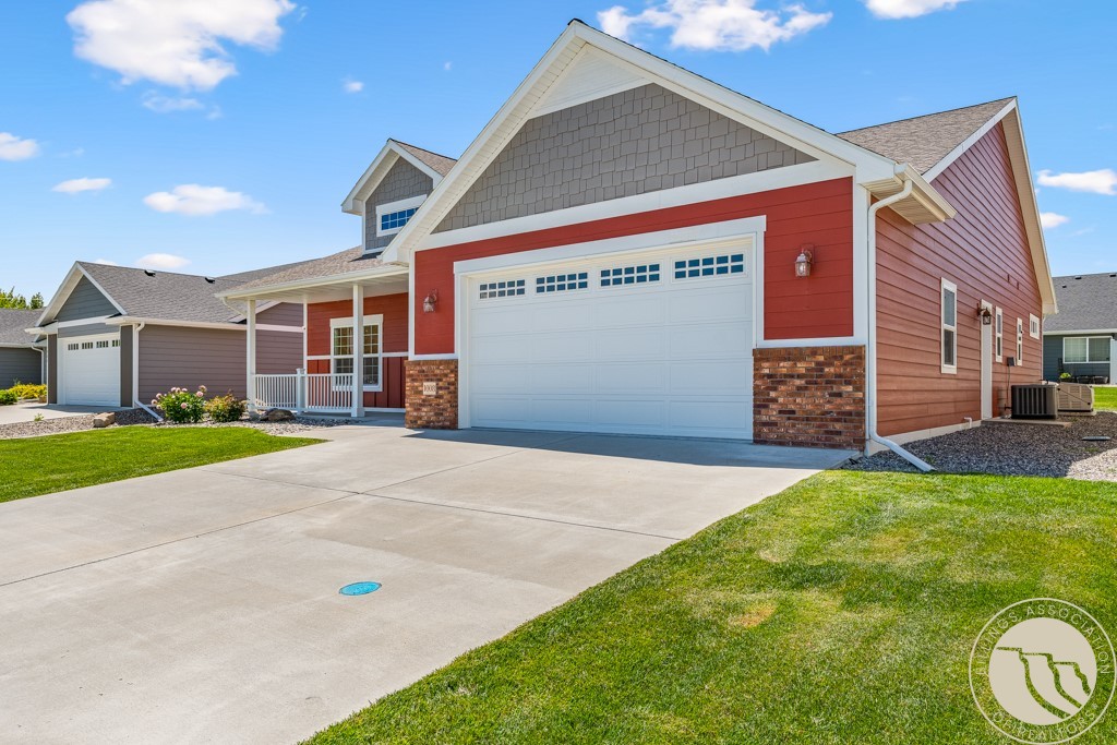 Residential in Laurel 3