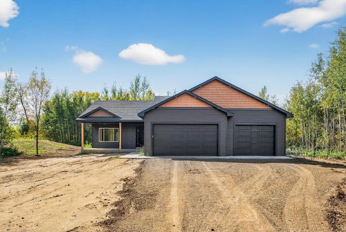 L7 B2 138th St, Princeton, MN, 55371 | Card Image