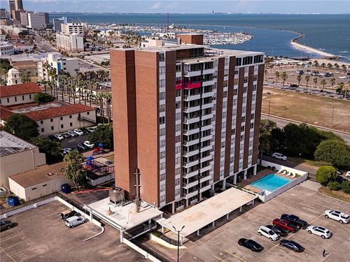 1203-715 S Upper Broadway St, Corpus Christi, TX, 78401-3554 | Card Image