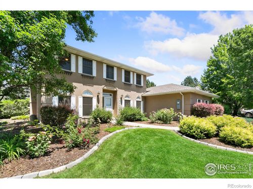 6005 W 21st St, Greeley, CO, 80634-7916 | Card Image