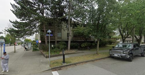 117-1202 London St, New Westminster, BC, V3M5Z6 | Card Image