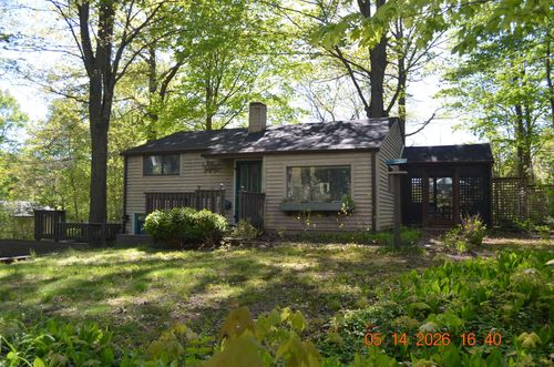 6446 Harrison St, Coloma, MI, 49038-9339 | Card Image