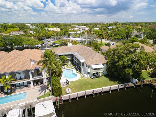 1c-1308 Bayview Dr, Fort Lauderdale, FL, 33304-1632 | Card Image