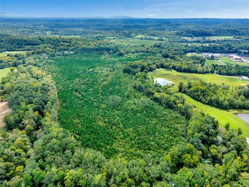 0 Warrior Rd, Ohatchee, AL, 36271 | Card Image