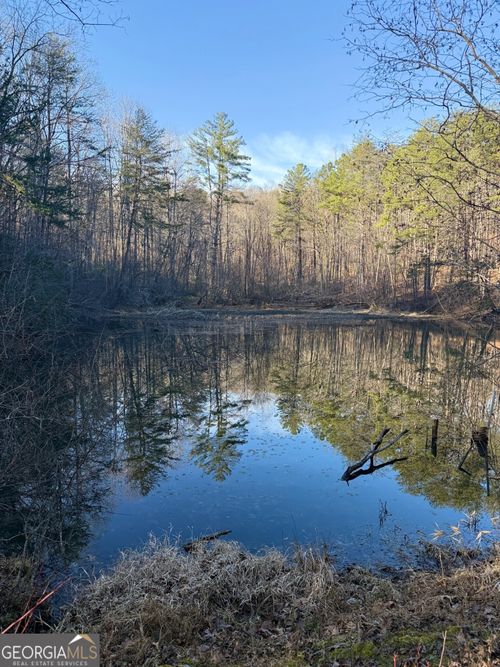 15 Mountain Gate, Cleveland, GA, 30528-2428 | Card Image