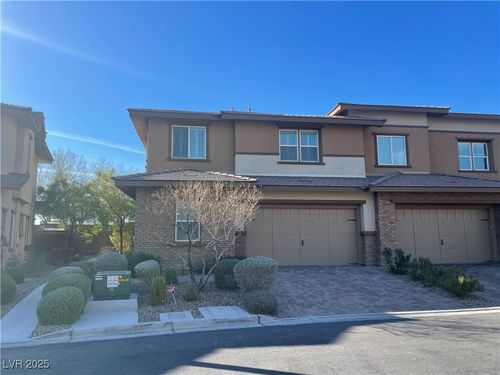 10369 Pescado Ln, Las Vegas, NV, 89135-2508 | Card Image