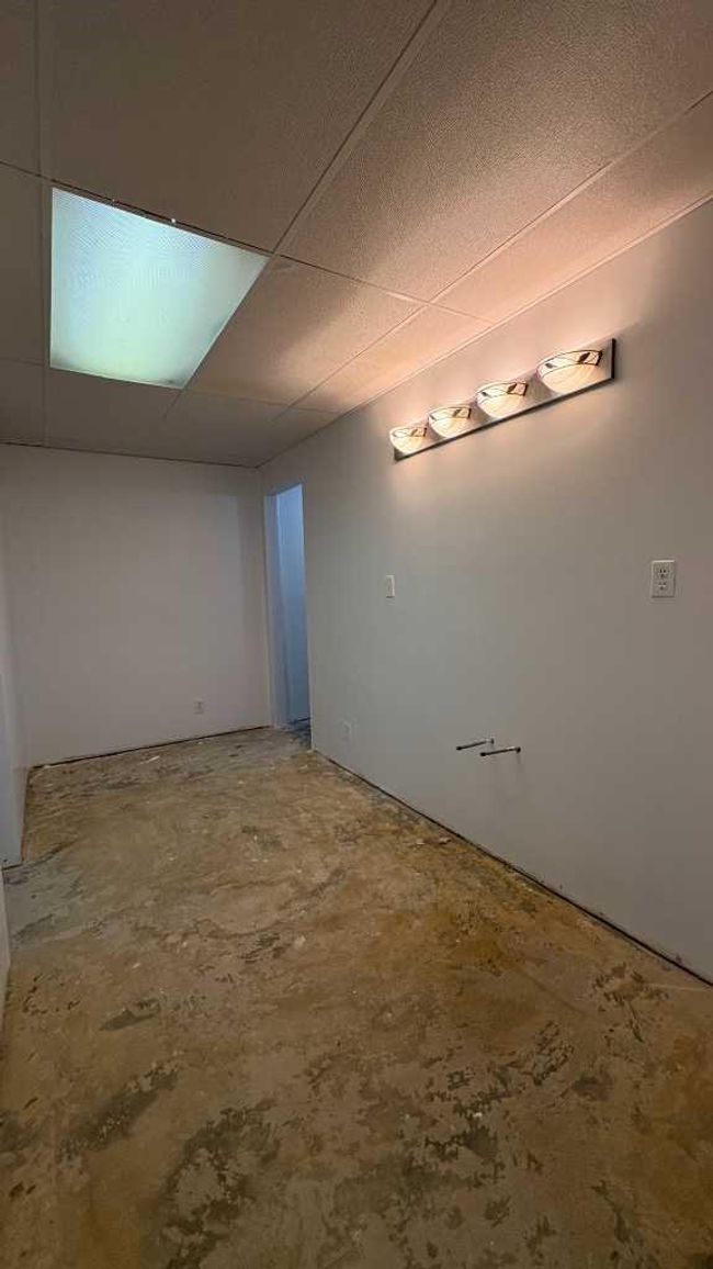 614 5 Avenue, House other with 4 bedrooms, 3 bathrooms and 2 parking in Wainwright AB | Image 13